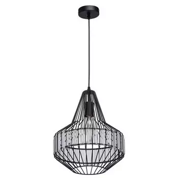 Люстра подвесная MW-Light Кассель 643012201