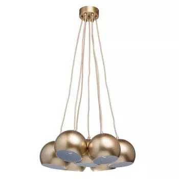 Люстра подвесная MW-Light Котбус 492015807