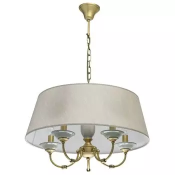 Люстра подвесная MW-Light Магеллан 713010705