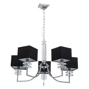 Люстра подвесная MW-Light Прато 101013005