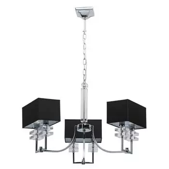 Люстра подвесная MW-Light Прато 101013106