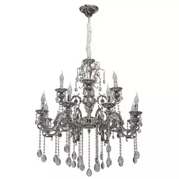 Люстра подвесная MW-Light Селена 482013812