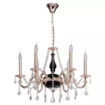 Люстра подвесная MW-Light Селена 482014406