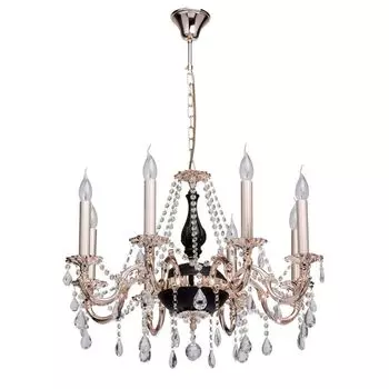 Люстра подвесная MW-Light Селена 482014508