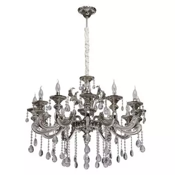 Люстра подвесная MW-Light Селена 482015812