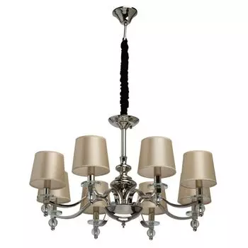 Люстра подвесная MW-Light София 355013308