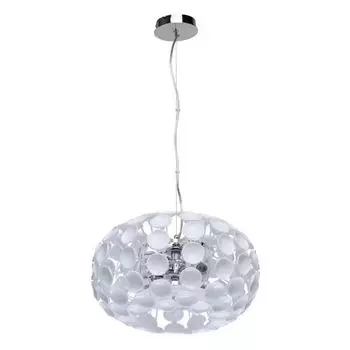 Люстра подвесная MW-Light Виола 298012803