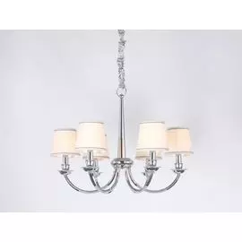 Люстра подвесная Newport 10146/C