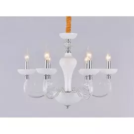 Люстра подвесная Newport 12100 12106/C