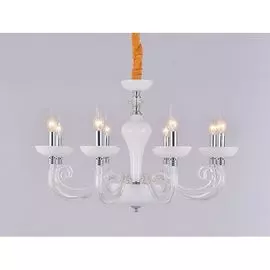 Люстра подвесная Newport 12100 12108/C