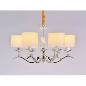 Люстра подвесная Newport 12200 12206/C