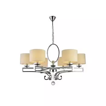 Люстра подвесная Newport 31300 31306+1/C