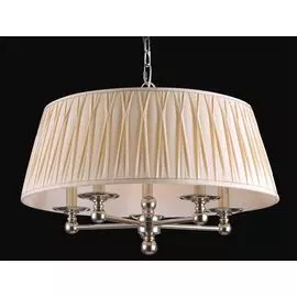 Люстра подвесная Newport 31505/C