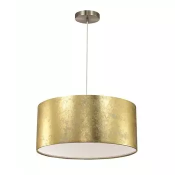 Люстра подвесная Odeon Light Femina 3279/3A