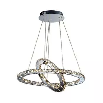 Люстра подвесная Odeon Light Mairi 2710/57L