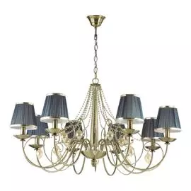 Люстра подвесная Odeon Light Niagara 3921/8