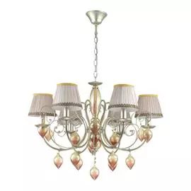 Люстра подвесная Odeon Light Persia 3925/6