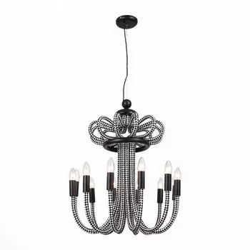 Люстра подвесная ST Luce Adagio SL811.703.12