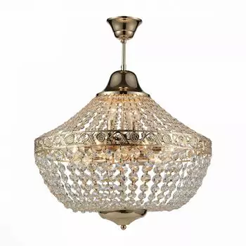 Люстра подвесная ST Luce Anticato SL669.203.11