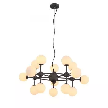 Люстра подвесная ST Luce Arambito SL436.403.15