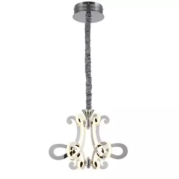 Люстра подвесная ST Luce Aricia SL835.003.06