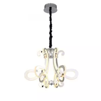 Люстра подвесная ST Luce Aricia SL835.103.06