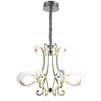 Люстра подвесная ST Luce Aricia SL835.103.08