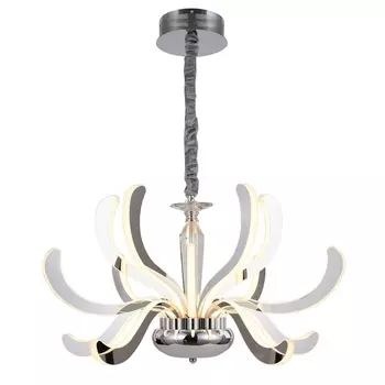 Люстра подвесная ST Luce Aricia SL835.503.15