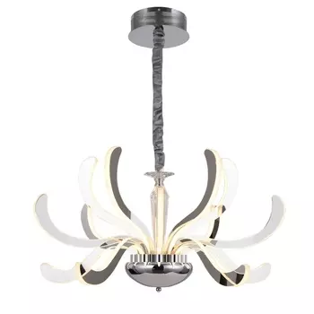 Люстра подвесная ST Luce Aricia SL835.513.15