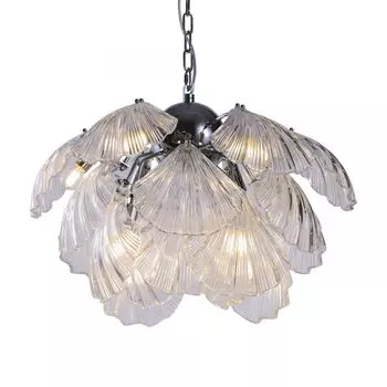 Люстра подвесная ST Luce Ariel SL172.103.10