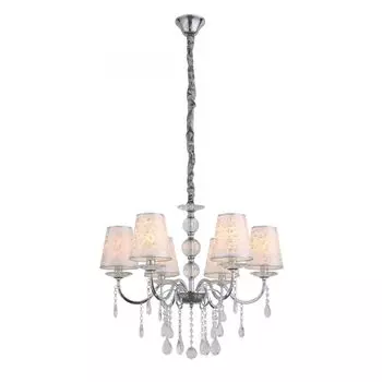 Люстра подвесная ST Luce Aumentato SL176.103.06