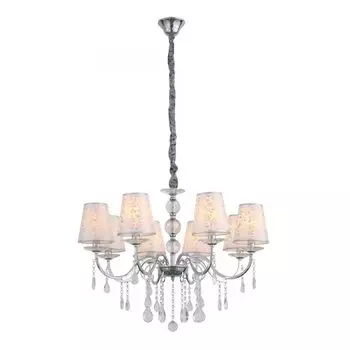 Люстра подвесная ST Luce Aumentato SL176.103.08