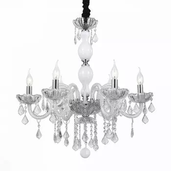 Люстра подвесная ST Luce Ballo SL641.103.06