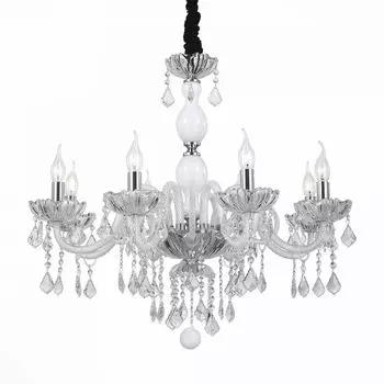 Люстра подвесная ST Luce Ballo SL641.103.08
