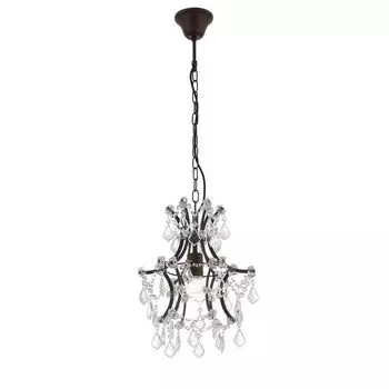 Люстра подвесная ST Luce Boemino SL410.403.01