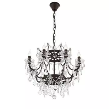 Люстра подвесная ST Luce Boemino SL410.403.08