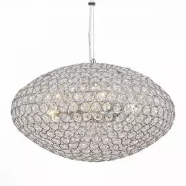 Люстра подвесная ST Luce Calata SL753.103.06