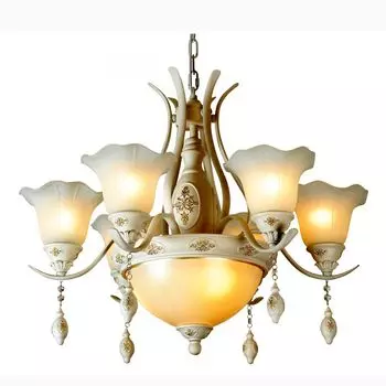 Люстра подвесная ST Luce Canzone SL250.503.09