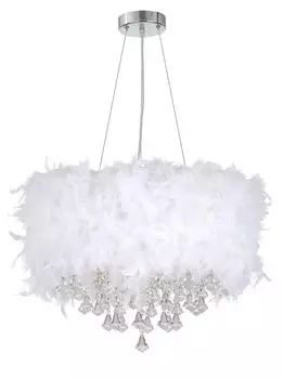 Люстра подвесная ST Luce Capriccio SL349.503.08