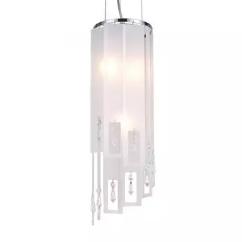 Люстра подвесная ST Luce Cascata SL658.503.03