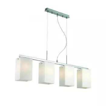 Люстра подвесная ST Luce Caset SL541.103.04