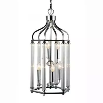 Люстра подвесная ST Luce Cellula SL239.103.06