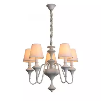 Люстра подвесная ST Luce Cervice SL683.503.05