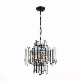 Люстра подвесная ST Luce Chiarezza SL665.443.06