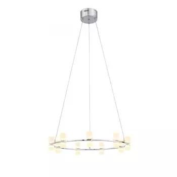 Люстра подвесная ST Luce Cilindro SL799.103.09