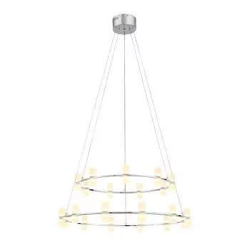Люстра подвесная ST Luce Cilindro SL799.103.21