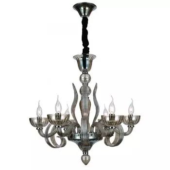 Люстра подвесная ST Luce Cinante SL759.603.06