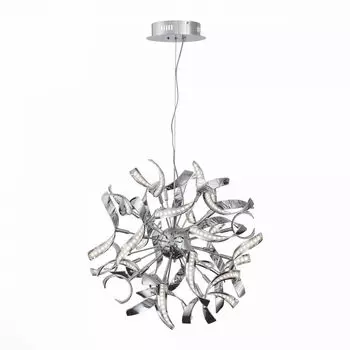 Люстра подвесная ST Luce Ciocca SL928.103.30