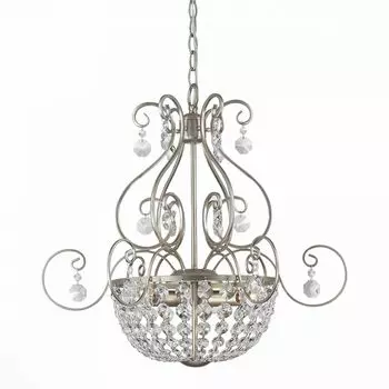 Люстра подвесная ST Luce Comodita SL696.203.03