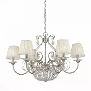Люстра подвесная ST Luce Comodita SL696.203.09
